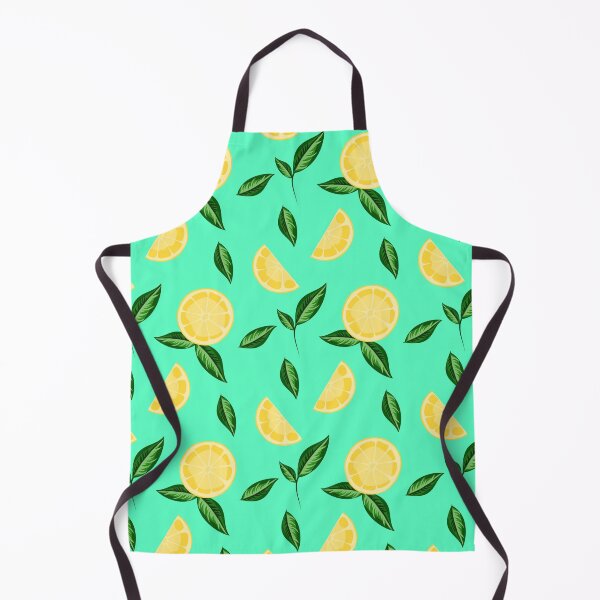 Item preview, Lemonade designed and sold by Polydesign.