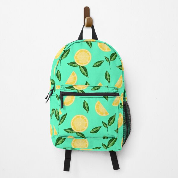 Item preview, Lemonade designed and sold by Polydesign.
