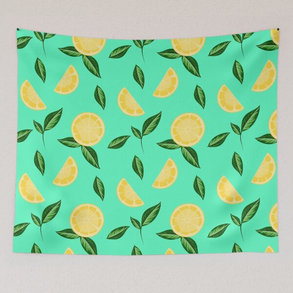 Item preview, Lemonade designed and sold by Polydesign.