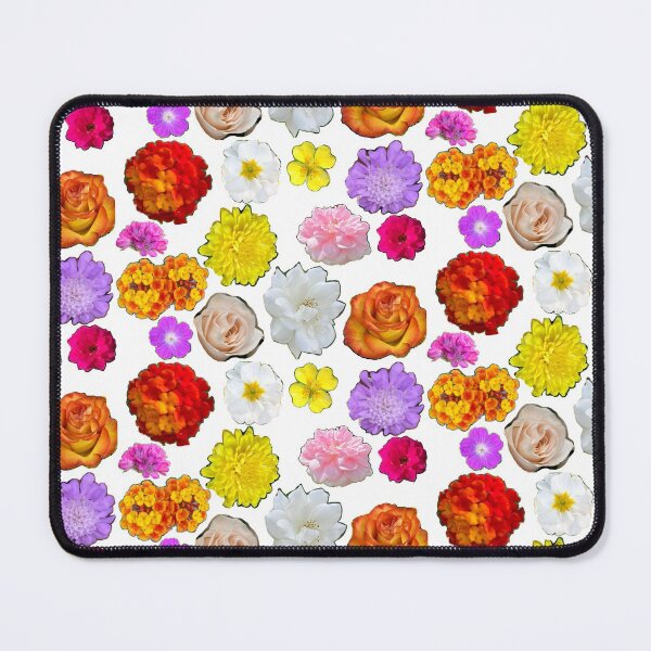 Item preview, Warm Flower Collesction designed and sold by Taranodongirl7.