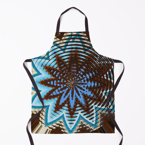 Aperçu de l'œuvre Stocksom So to Dream 2 créée et vendue par Stocksom Art Prints.
