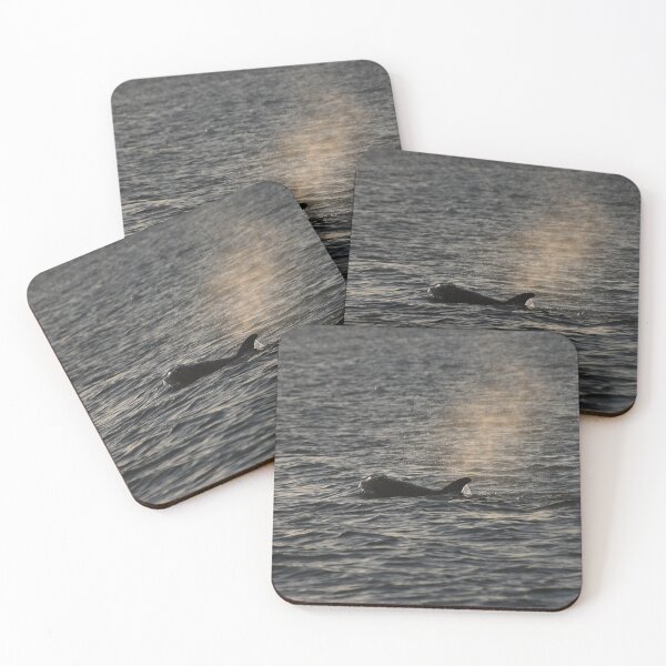 Item preview, A Breath Of Fresh Air designed and sold by Kim Pruim.