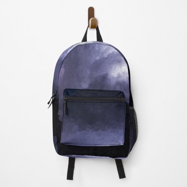 Item preview, Dark Storm Clouds designed and sold by MathenaArt.