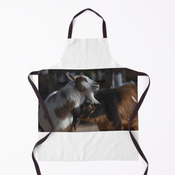 Item preview, Goat Love designed and sold by Kim Pruim.