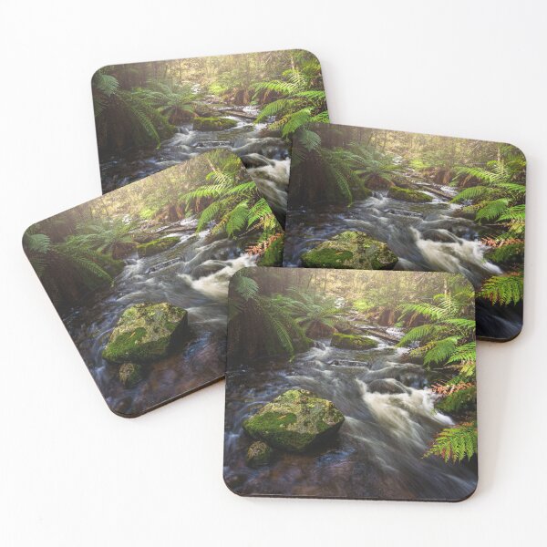 Item preview, Barrington After Rain designed and sold by Toddy4x4.