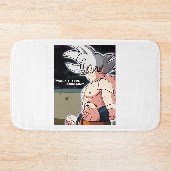 Item preview, The Real Fight!! designed and sold by ricksterminator.
