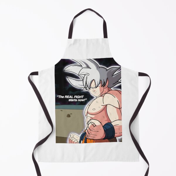 Item preview, The Real Fight!! designed and sold by ricksterminator.