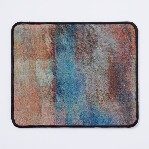 Item preview, Abstract #31 designed and sold by writermore.