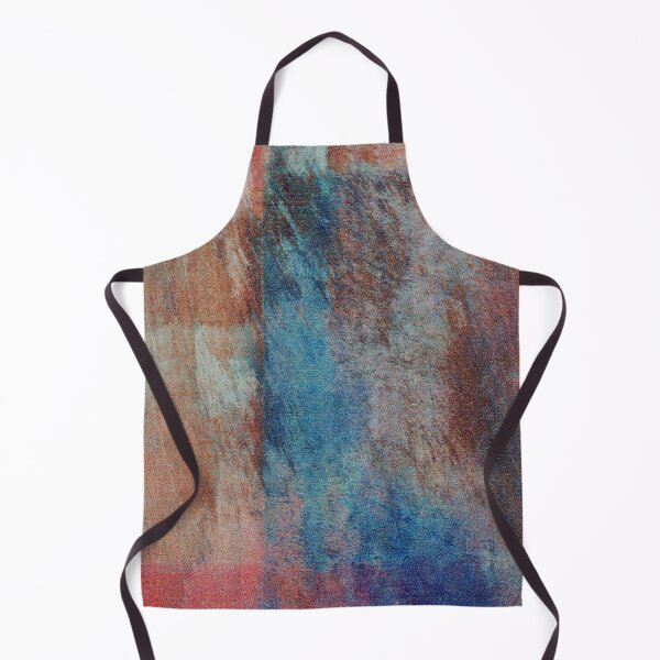 Item preview, Abstract #31 designed and sold by writermore.