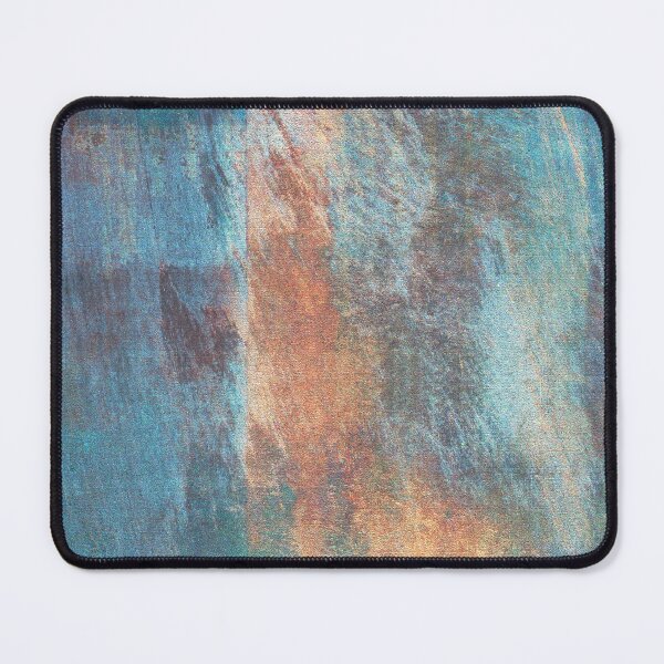 Item preview, Abstract #30 designed and sold by writermore.