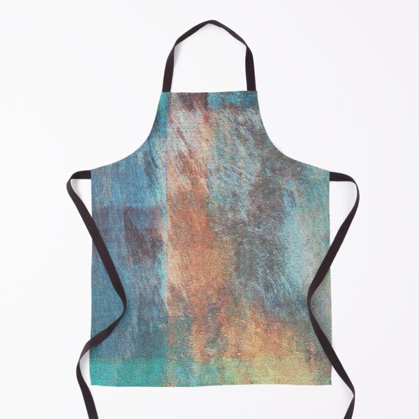 Item preview, Abstract #30 designed and sold by writermore.