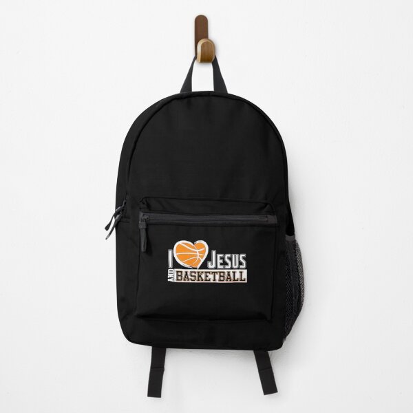 Item preview, Jesus and Basketball Heart Love College March Tournament designed and sold by Basketball7xt12.