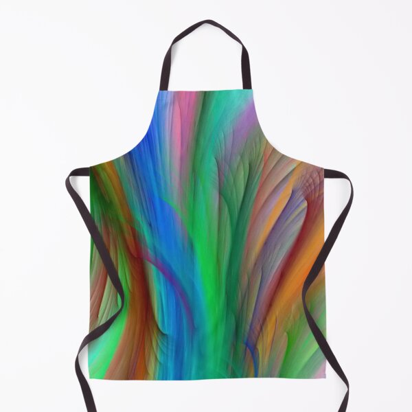 Item preview, Aether designed and sold by writermore.