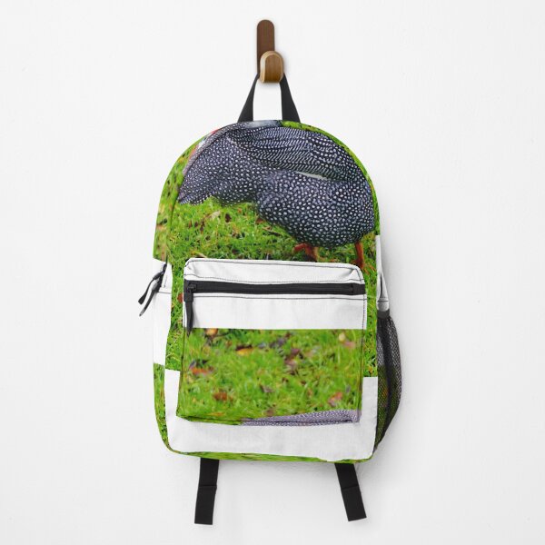 Item preview, Turkey designed and sold by D-GaP.
