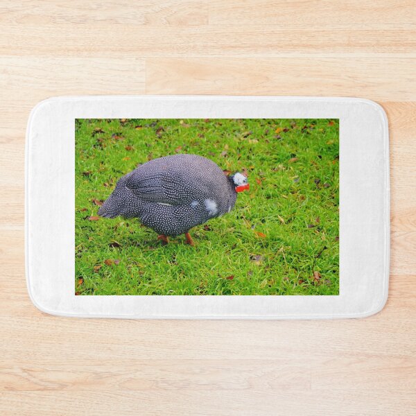 Item preview, Turkey designed and sold by D-GaP.