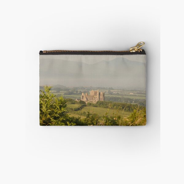 Item preview, The Rock of Cashel  designed and sold by ollygriffin.