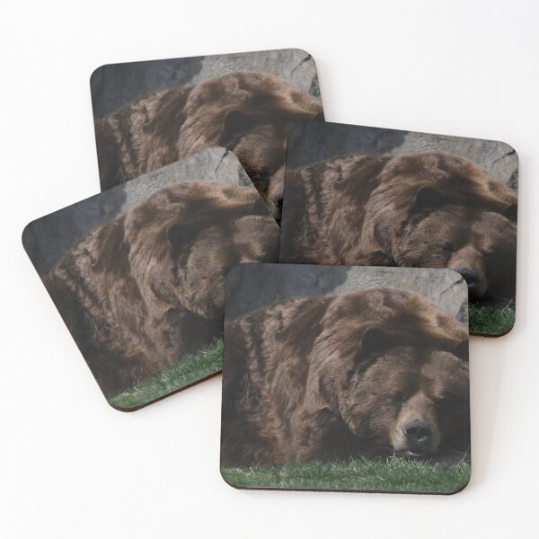Item preview, Taking It Easy designed and sold by Kim Pruim.