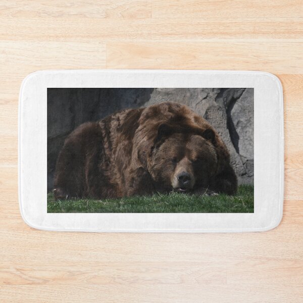 Item preview, Taking It Easy designed and sold by Kim Pruim.