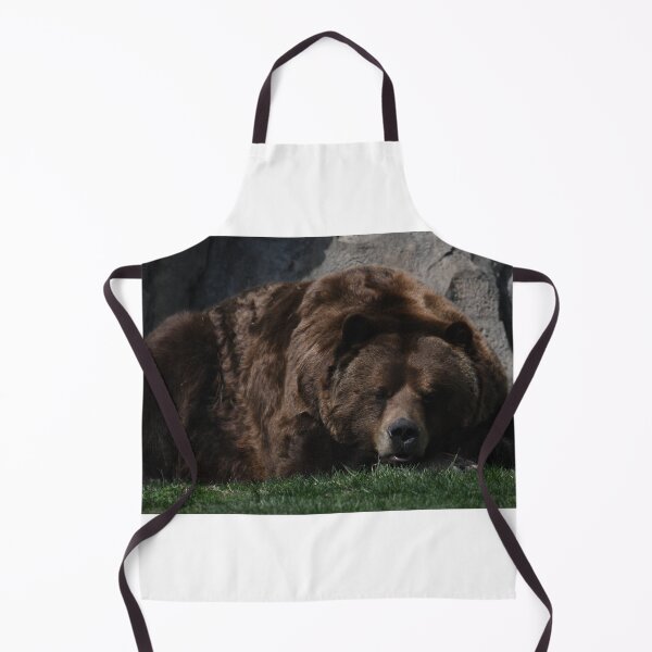 Item preview, Taking It Easy designed and sold by Kim Pruim.