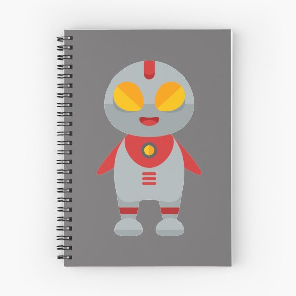 Item preview, Minimal Exotic Alien  designed and sold by JoyforU.