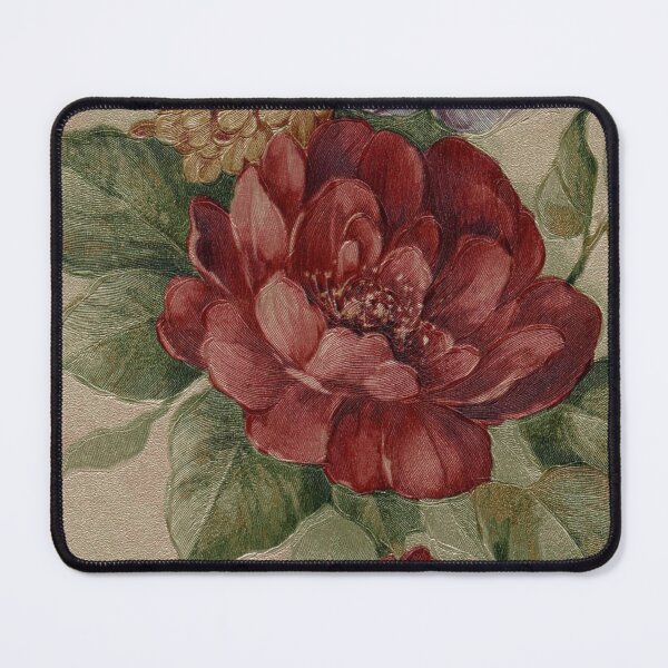 Item preview, Elegant Rose designed and sold by writermore.