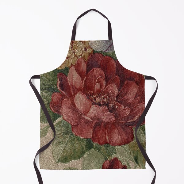 Item preview, Elegant Rose designed and sold by writermore.