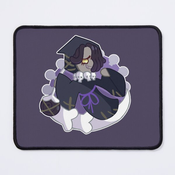 Item preview, Licorice cookie designed and sold by daikon sprout.