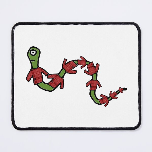 Item preview, Snake in Sweaters designed and sold by pancakegiraffes.