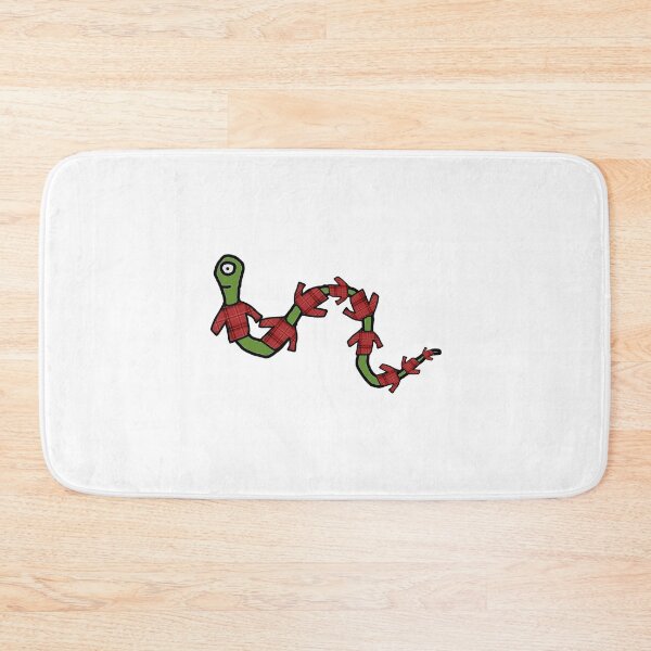 Item preview, Snake in Sweaters designed and sold by pancakegiraffes.