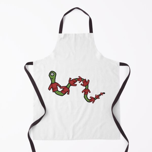 Item preview, Snake in Sweaters designed and sold by pancakegiraffes.