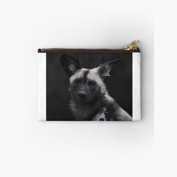 Item preview, Painted Dog Portrait designed and sold by Kim Pruim.