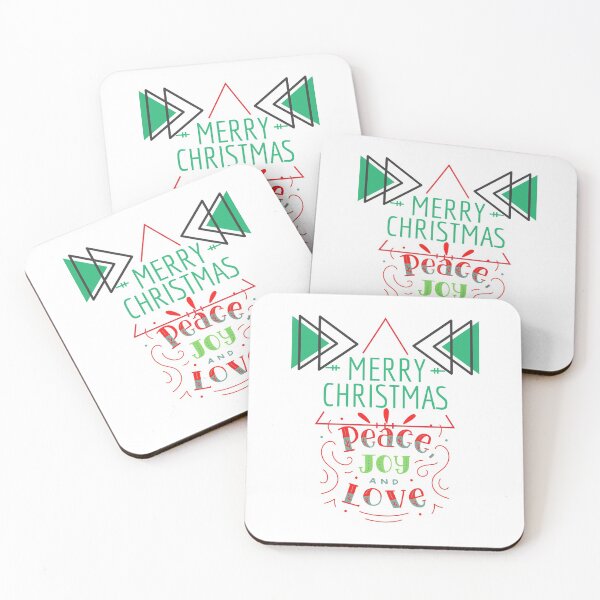 Item preview, Merry Christmas, Happy Holidays, and Faliz Navidad designed and sold by Focus-Photo-PG.