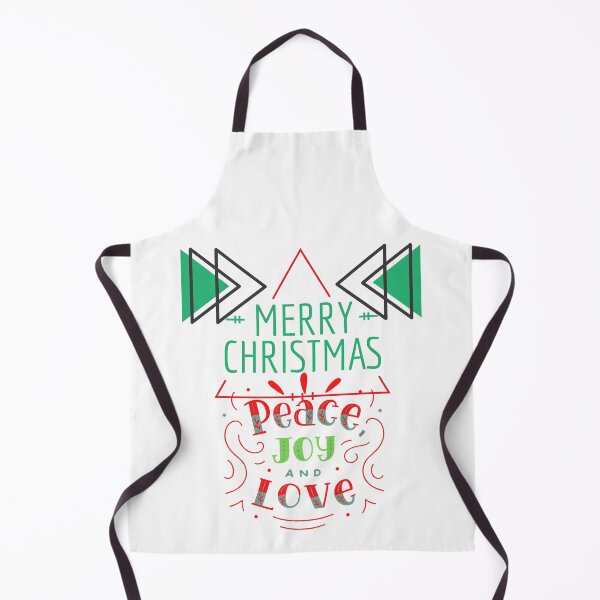 Item preview, Merry Christmas, Happy Holidays, and Faliz Navidad designed and sold by Focus-Photo-PG.