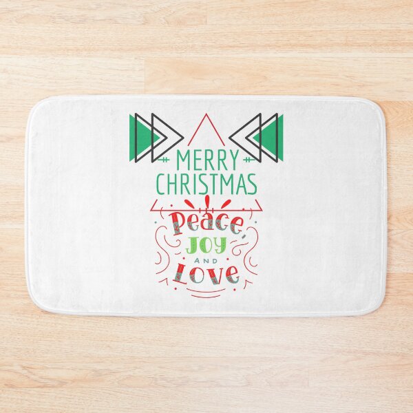 Item preview, Merry Christmas, Happy Holidays, and Faliz Navidad designed and sold by Focus-Photo-PG.