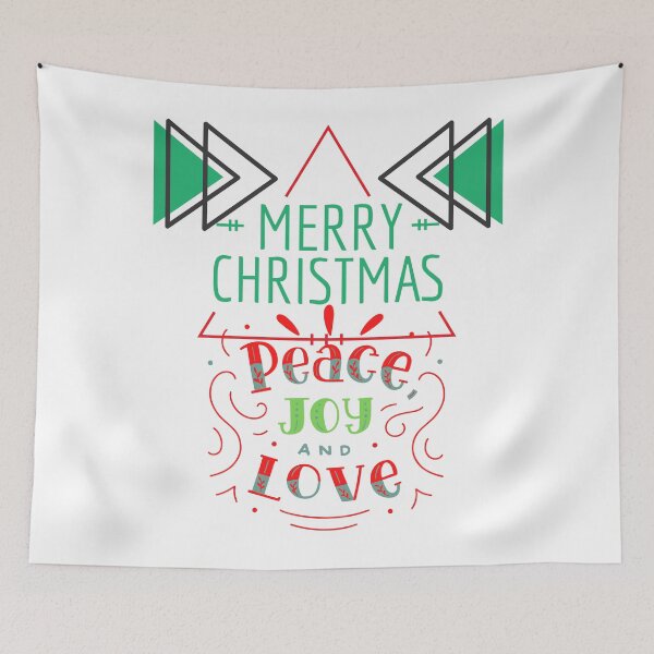 Item preview, Merry Christmas, Happy Holidays, and Faliz Navidad designed and sold by Focus-Photo-PG.