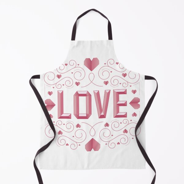 Item preview, Love designed and sold by Katrina Sutton.