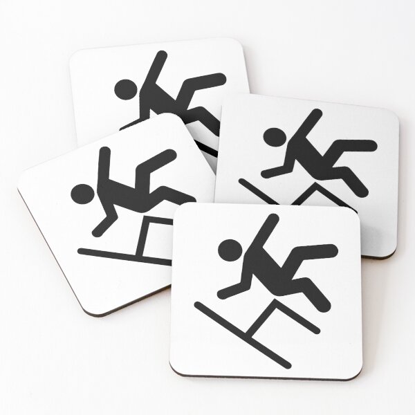 Item preview, Inception - Minimalist designed and sold by FlowDesigns.