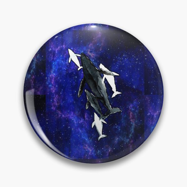 Item preview, espdzines tonight's weather clear starry night with a chance of whales. designed and sold by EspDzines.