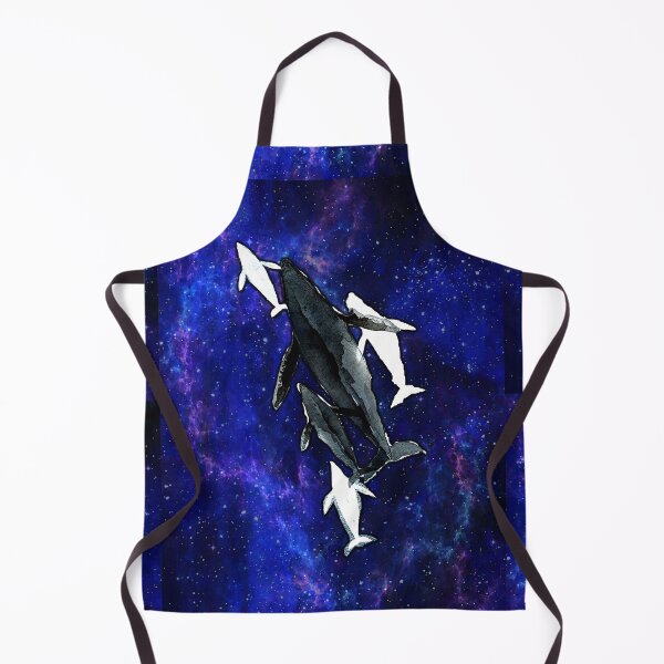 Item preview, espdzines tonight's weather clear starry night with a chance of whales. designed and sold by EspDzines.