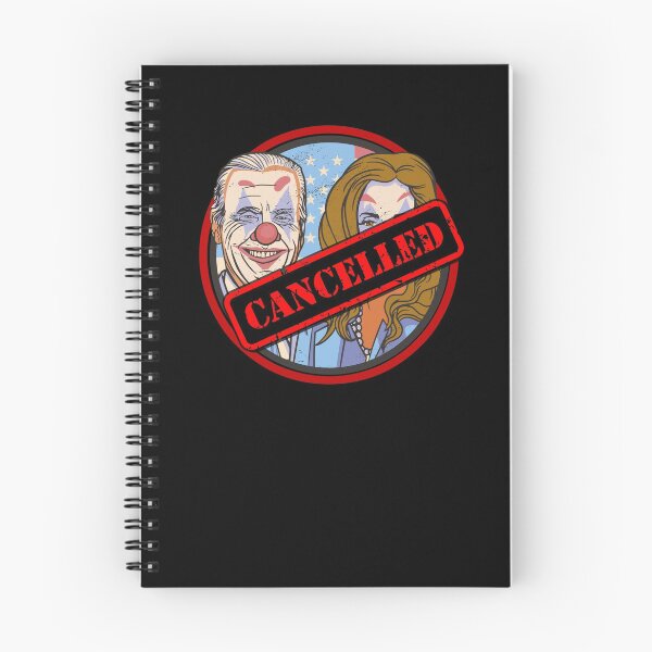 Item preview, All I want for Christmas is a new president designed and sold by Sndabson.