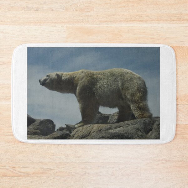 Item preview, On Top Of The World designed and sold by Kim Pruim.