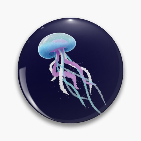 Item preview, Trans Pride Jelly designed and sold by PetraCore.