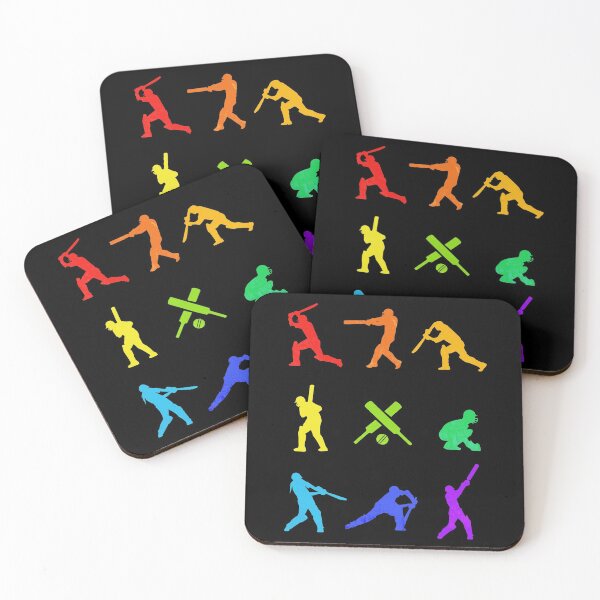 Item preview, Colorful Cricket Art designed and sold by SiouxLove.