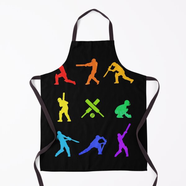 Item preview, Colorful Cricket Art designed and sold by SiouxLove.