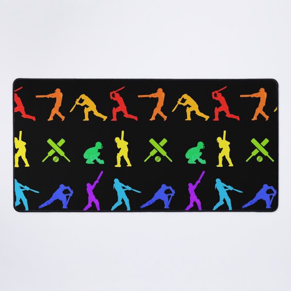 Item preview, Art coloré du cricket designed and sold by SiouxLove.