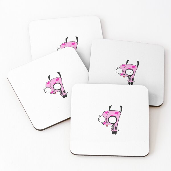 Item preview, Pink Gir  designed and sold by PinkMint64.