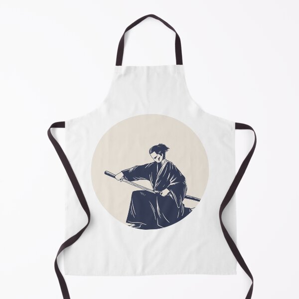 Item preview, SAMURAI JAPANESE ART designed and sold by Ryan2me.