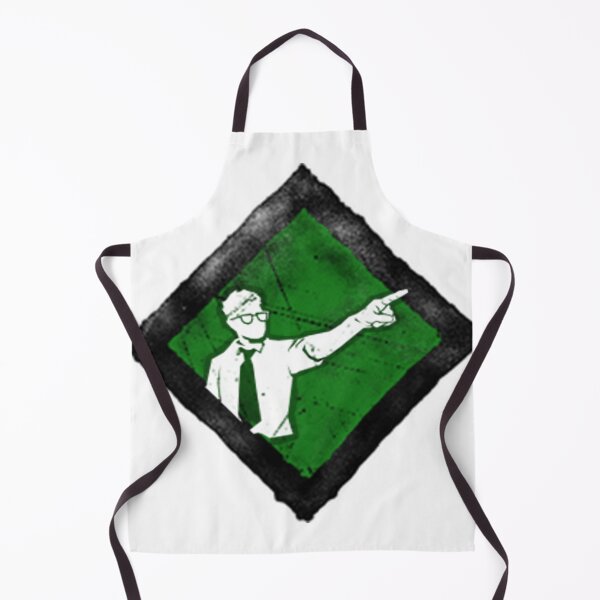 Item preview, Leader designed and sold by lillypeach.