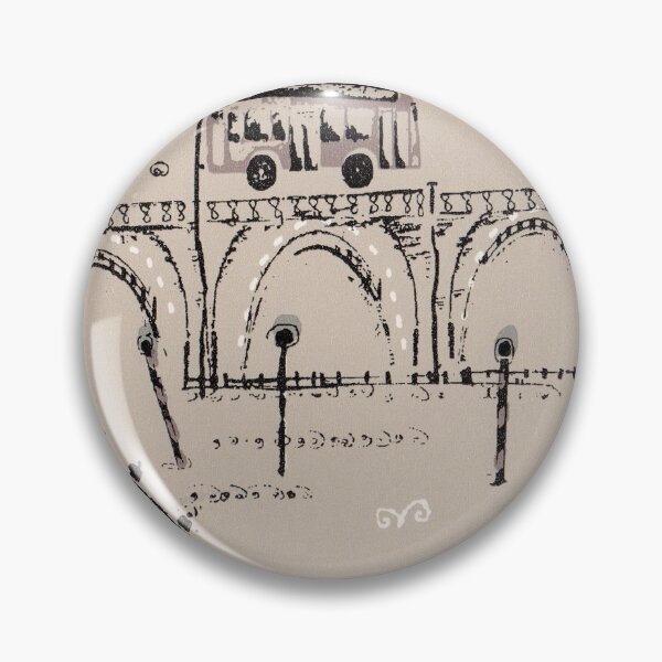 Item preview, River Tours designed and sold by writermore.