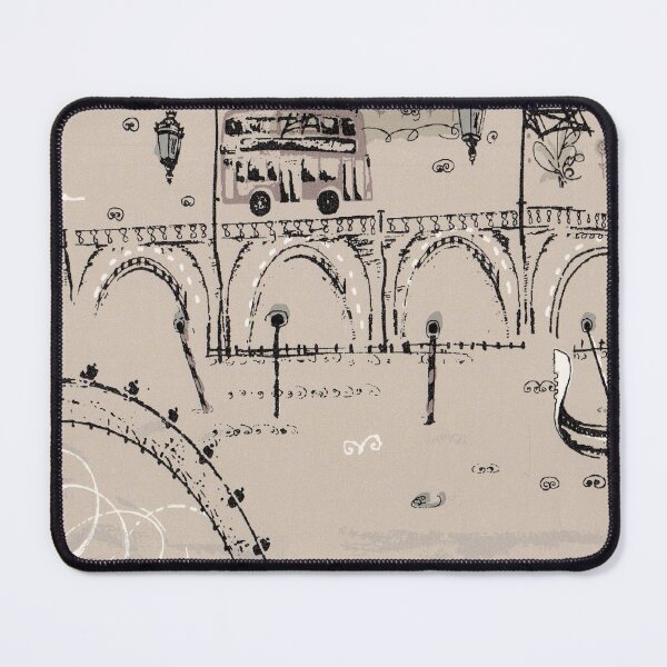 Item preview, River Tours designed and sold by writermore.